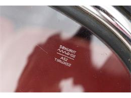 1961 Porsche 356B (CC-2072458) for sale in Houston, Texas