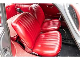 1961 Porsche 356B (CC-2072458) for sale in Houston, Texas