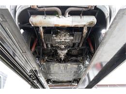 1961 Porsche 356B (CC-2072458) for sale in Houston, Texas