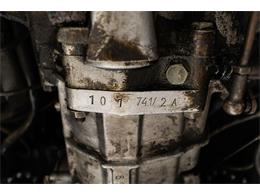 1961 Porsche 356B (CC-2072458) for sale in Houston, Texas
