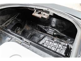 1961 Porsche 356B (CC-2072458) for sale in Houston, Texas