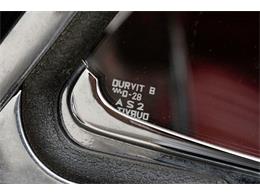 1961 Porsche 356B (CC-2072458) for sale in Houston, Texas