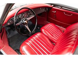 1961 Porsche 356B (CC-2072458) for sale in Houston, Texas