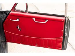 1961 Porsche 356B (CC-2072458) for sale in Houston, Texas