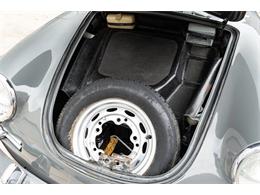 1961 Porsche 356B (CC-2072458) for sale in Houston, Texas