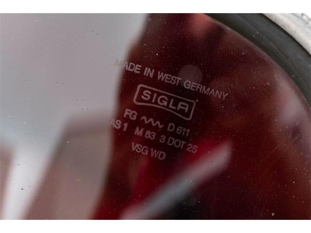 1961 Porsche 356B (CC-2072458) for sale in Houston, Texas