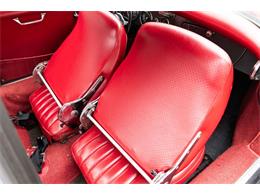 1961 Porsche 356B (CC-2072458) for sale in Houston, Texas