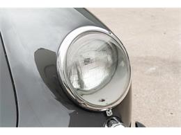1961 Porsche 356B (CC-2072458) for sale in Houston, Texas