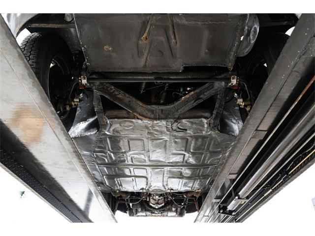 1961 Porsche 356B (CC-2072458) for sale in Houston, Texas