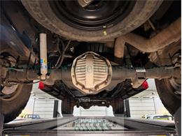 2003 Dodge Ram 2500 (CC-2072459) for sale in Holland , Michigan