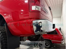 2003 Dodge Ram 2500 (CC-2072459) for sale in Holland , Michigan