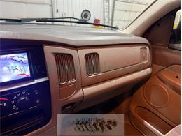 2003 Dodge Ram 2500 (CC-2072459) for sale in Holland , Michigan