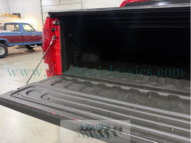 2003 Dodge Ram 2500 (CC-2072459) for sale in Holland , Michigan