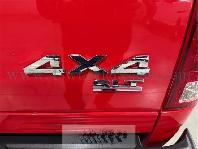 2003 Dodge Ram 2500 (CC-2072459) for sale in Holland , Michigan