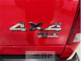 2003 Dodge Ram 2500 (CC-2072459) for sale in Holland , Michigan