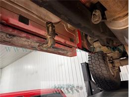 2003 Dodge Ram 2500 (CC-2072459) for sale in Holland , Michigan