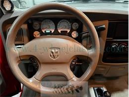 2003 Dodge Ram 2500 (CC-2072459) for sale in Holland , Michigan