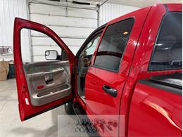 2003 Dodge Ram 2500 (CC-2072459) for sale in Holland , Michigan