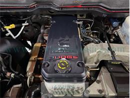 2003 Dodge Ram 2500 (CC-2072459) for sale in Holland , Michigan