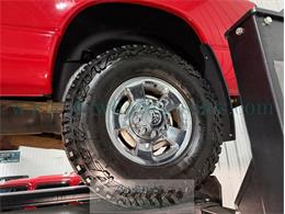 2003 Dodge Ram 2500 (CC-2072459) for sale in Holland , Michigan