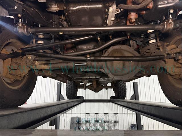 2003 Dodge Ram 2500 (CC-2072459) for sale in Holland , Michigan