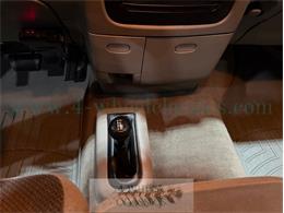 2003 Dodge Ram 2500 (CC-2072459) for sale in Holland , Michigan