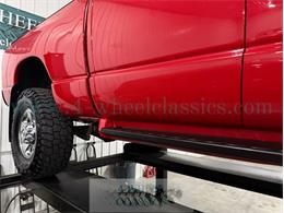 2003 Dodge Ram 2500 (CC-2072459) for sale in Holland , Michigan