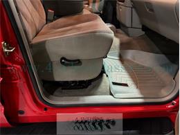 2003 Dodge Ram 2500 (CC-2072459) for sale in Holland , Michigan