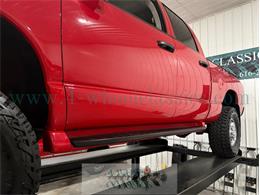 2003 Dodge Ram 2500 (CC-2072459) for sale in Holland , Michigan