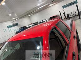 2003 Dodge Ram 2500 (CC-2072459) for sale in Holland , Michigan