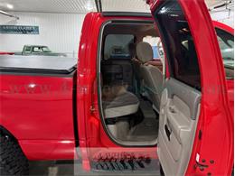 2003 Dodge Ram 2500 (CC-2072459) for sale in Holland , Michigan