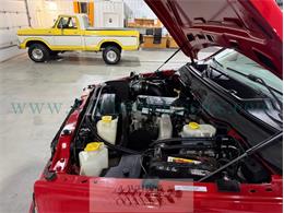 2003 Dodge Ram 2500 (CC-2072459) for sale in Holland , Michigan