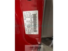 2003 Dodge Ram 2500 (CC-2072459) for sale in Holland , Michigan