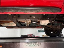 2003 Dodge Ram 2500 (CC-2072459) for sale in Holland , Michigan