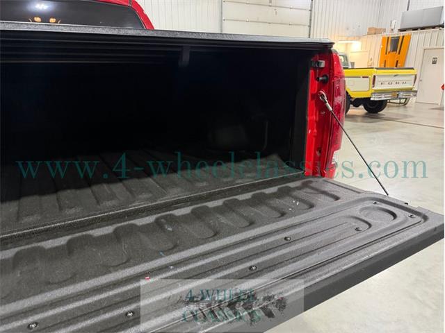 2003 Dodge Ram 2500 (CC-2072459) for sale in Holland , Michigan