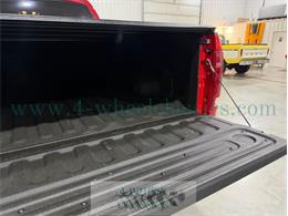 2003 Dodge Ram 2500 (CC-2072459) for sale in Holland , Michigan