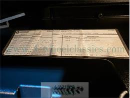 2003 Dodge Ram 2500 (CC-2072459) for sale in Holland , Michigan