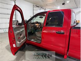 2003 Dodge Ram 2500 (CC-2072459) for sale in Holland , Michigan