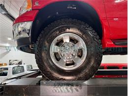 2003 Dodge Ram 2500 (CC-2072459) for sale in Holland , Michigan