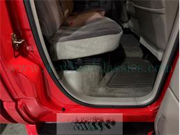 2003 Dodge Ram 2500 (CC-2072459) for sale in Holland , Michigan