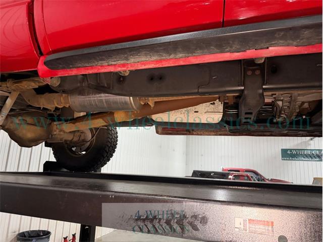 2003 Dodge Ram 2500 (CC-2072459) for sale in Holland , Michigan