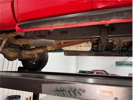 2003 Dodge Ram 2500 (CC-2072459) for sale in Holland , Michigan