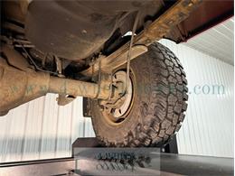 2003 Dodge Ram 2500 (CC-2072459) for sale in Holland , Michigan