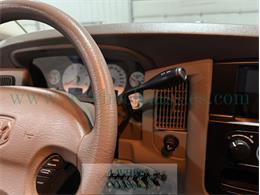 2003 Dodge Ram 2500 (CC-2072459) for sale in Holland , Michigan