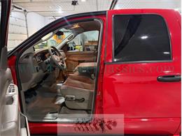 2003 Dodge Ram 2500 (CC-2072459) for sale in Holland , Michigan