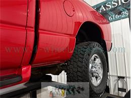 2003 Dodge Ram 2500 (CC-2072459) for sale in Holland , Michigan