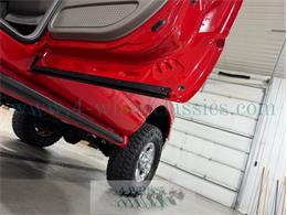2003 Dodge Ram 2500 (CC-2072459) for sale in Holland , Michigan