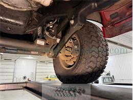 2003 Dodge Ram 2500 (CC-2072459) for sale in Holland , Michigan