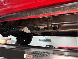 2003 Dodge Ram 2500 (CC-2072459) for sale in Holland , Michigan