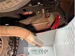 2003 Dodge Ram 2500 (CC-2072459) for sale in Holland , Michigan